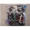 Image 4 : BAG OF WATCHES