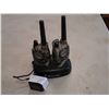 Image 1 : CAMO WALKIE TALKIES
