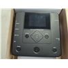 Image 3 : MULTIMEDIA RECORDER AND TP LINK GIGABIT ROUTER