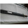 Image 1 : DECORATIVE SWORD