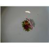 Image 4 : 3 PIECE DOULTON TEASET PARAGON CUP SAUCER CLOISONNE STYLE VASE AND PIN DISHES ETC