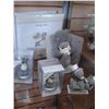 Image 1 : ME TO YOU BRIDAL COLLECTION BEARS FROM V.K.