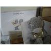Image 2 : ME TO YOU BRIDAL COLLECTION BEARS FROM V.K.