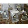 Image 3 : ME TO YOU BRIDAL COLLECTION BEARS FROM V.K.