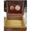 Image 2 : SMALL HUMIDOR
