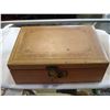 Image 1 : ESTATE LOT OF JEWELRY