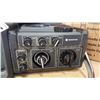 Image 2 : SANYO PORTABLE VINTAGE TV/RADIO