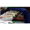 Image 2 : TOTE OF VIDEO GAMES