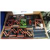 Image 3 : SMOKE NV STARTER KITS AND EXTRA CHARGERS