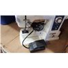 Image 4 : BROTHER PACE SETTER SEWING MACHINE