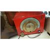 Image 3 : 3 VINTAGE RADIOS