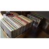 Image 1 : 2 BOXES OF RECORDS