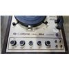 Image 3 : CALIFON 1815K RECORD PLAYER W/ SPEAKER