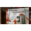 Image 2 : HOME BASIX OIL HEATER