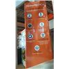 Image 3 : HOME BASIX OIL HEATER
