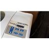 Image 3 : PROCTOR SILEX 2LB BREAD MAKER