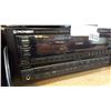 Image 4 : PIONEER VSX-D9025 RECEIVER AND YAMAHA SUB