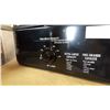 Image 2 : HAMILTON BEACH ROASTER