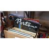 Image 2 : BOX OF RECORDS