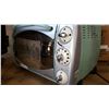 Image 2 : DELONGHI CONVECTION ROTISSERIE
