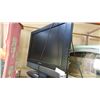 Image 1 : INSIGNIA 26 INCH LCD TV
