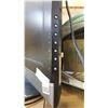 Image 2 : INSIGNIA 26 INCH LCD TV