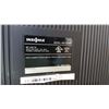 Image 3 : INSIGNIA 26 INCH LCD TV