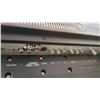 Image 4 : INSIGNIA 26 INCH LCD TV
