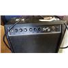 Image 2 : SQUIRE 15 GUITAR AMP