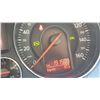 Image 11 : 2006 VOLKSWAGEN PASSAT 2.0T, 4 DOOR SEDAN, AUTOMATIC, 191509 MILES, WITH KEY FOB AND REGISTRATION
