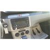 Image 12 : 2006 VOLKSWAGEN PASSAT 2.0T, 4 DOOR SEDAN, AUTOMATIC, 191509 MILES, WITH KEY FOB AND REGISTRATION