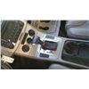 Image 13 : 2006 VOLKSWAGEN PASSAT 2.0T, 4 DOOR SEDAN, AUTOMATIC, 191509 MILES, WITH KEY FOB AND REGISTRATION