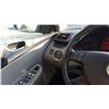Image 14 : 2006 VOLKSWAGEN PASSAT 2.0T, 4 DOOR SEDAN, AUTOMATIC, 191509 MILES, WITH KEY FOB AND REGISTRATION