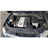 Image 8 : 2006 VOLKSWAGEN PASSAT 2.0T, 4 DOOR SEDAN, AUTOMATIC, 191509 MILES, WITH KEY FOB AND REGISTRATION