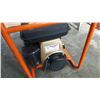 Image 4 : KASHIN KTW-50 132 GALLON/MINUTE GAS WATER PUMP WISCONSIN AIR COOLED ENGINE