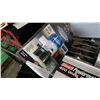 Image 2 : 2 COLEMAN POWER INVERTERS AND NEW BILGE PUMP