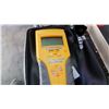 Image 1 : ZIRCON MULTI SCANNER