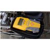 Image 2 : ZIRCON MULTI SCANNER