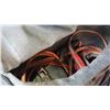 Image 3 : CASED JOBMATE DREMEL AND BOOSTER CABLES