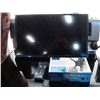 Image 1 : INSIGNIA 24 INCH LED TV WORKING WITH REMOTE AND TILTING WALL MOUNT