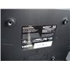 Image 2 : INSIGNIA 24 INCH LED TV WORKING WITH REMOTE AND TILTING WALL MOUNT
