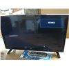 Image 1 : INSIGNIA 24 INCH LED TV WORKING WITH 3 IN 1 REMOTE
