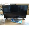 Image 2 : INSIGNIA 24 INCH LED TV WORKING WITH 3 IN 1 REMOTE