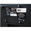 Image 3 : INSIGNIA 24 INCH LED TV WORKING WITH 3 IN 1 REMOTE