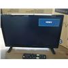 Image 2 : INSIGNIA 19 INCH LED TV WITH REMOTE WORKING