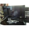 Image 1 : INIGNIA 24 INCH LED TV WORKING WITH REMOTE