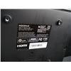 Image 2 : INIGNIA 24 INCH LED TV WORKING WITH REMOTE