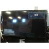 Image 2 : INSIGNIA 24 INCH TV WORKING WITH TILTING WALL MOUNT AND REMOTE