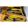 Image 2 : HORNBY TRAIN SET IN BOX