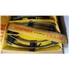 Image 4 : HORNBY TRAIN SET IN BOX